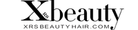 Xrs Beauty Hair
