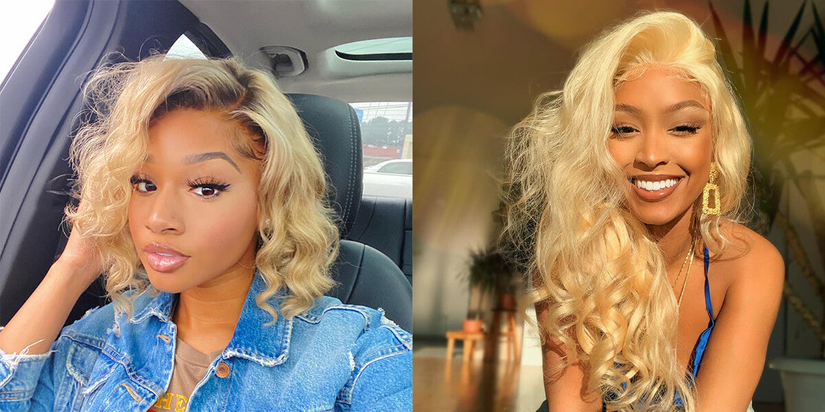 613 Hair: Everything You Need to Know – Xrs Beauty Hair