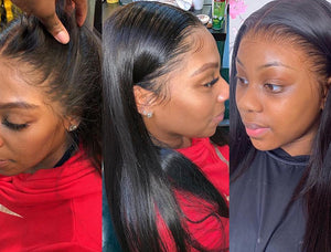 Dynamic Xrs Beauty Hair Artwork Art Dynamic Xrs Beauty Hair Artwork Art