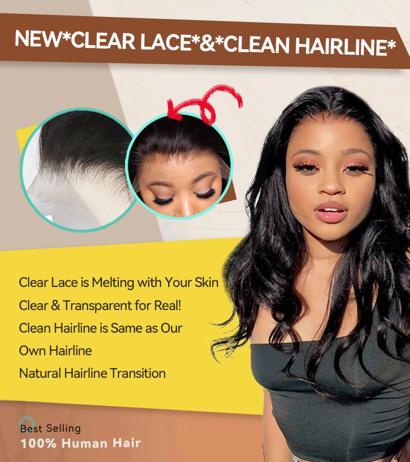 Human wigs online best sale