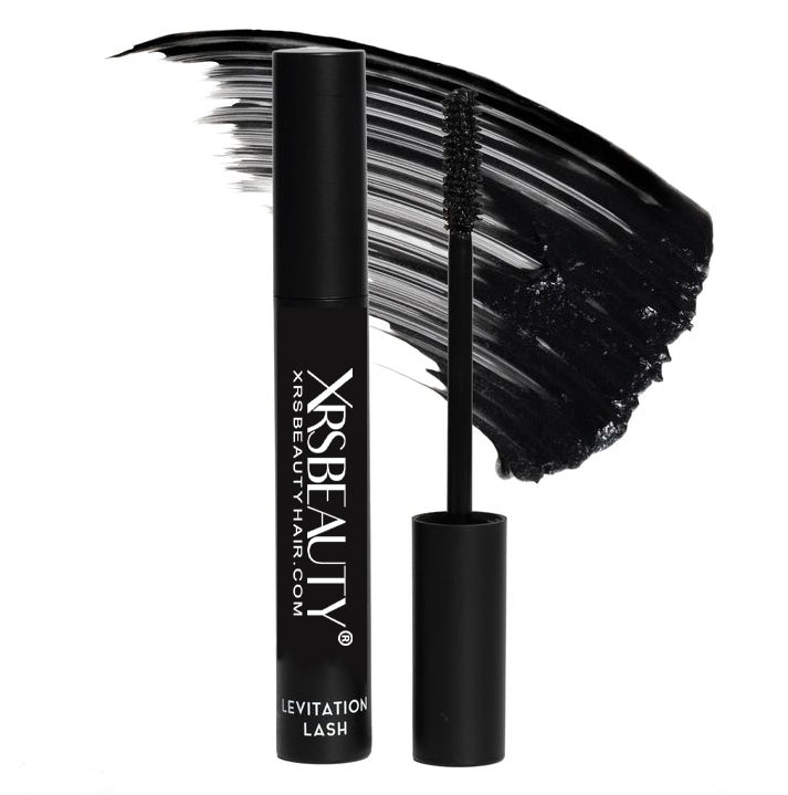 XRSBEAUTY Lash – Volumizing Mascara & Mascaras for Stunning Lashes