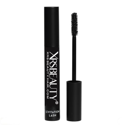 XRSBEAUTY Lash – Volumizing Mascara & Mascaras for Stunning Lashes