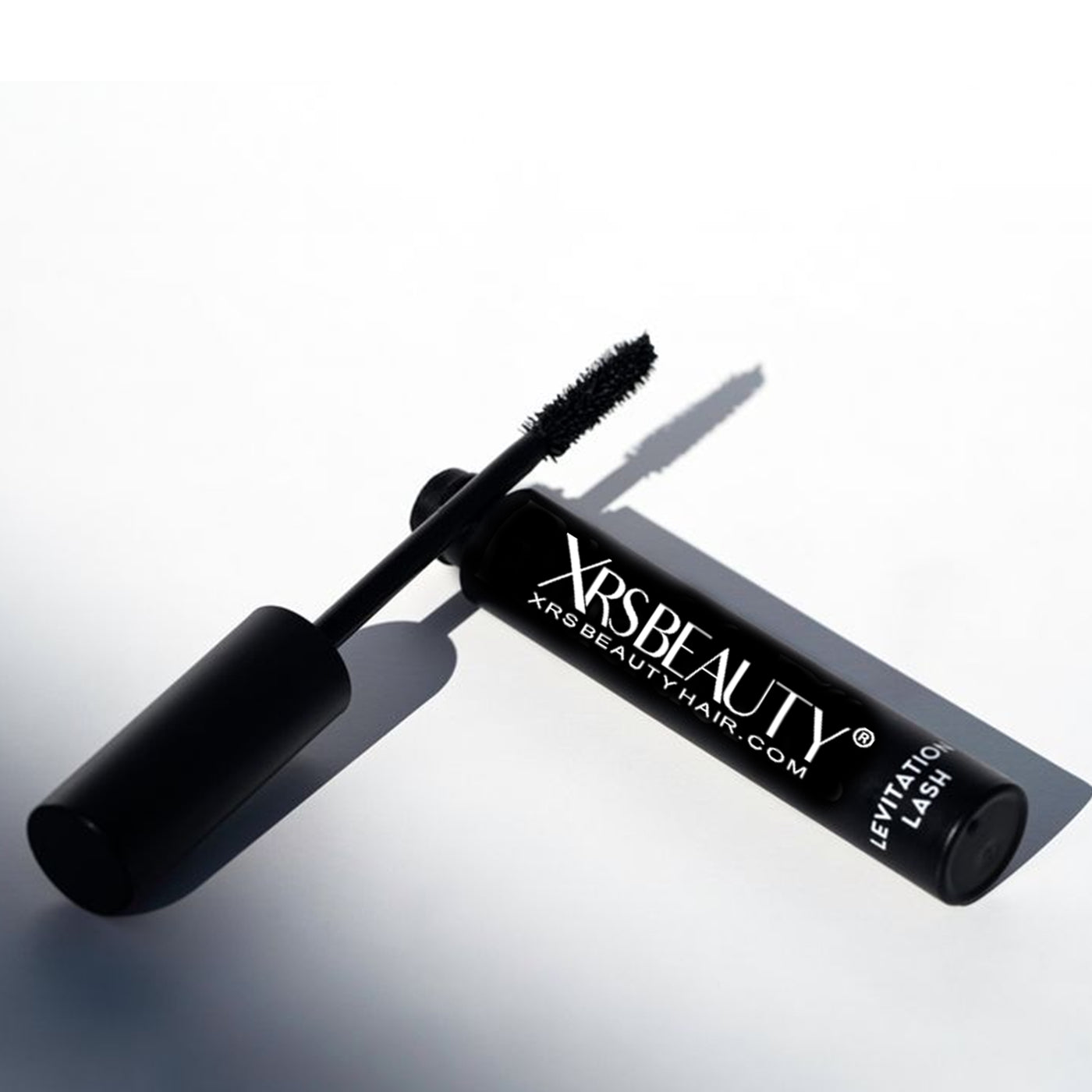 XRSBEAUTY Lash – Volumizing Mascara & Mascaras for Stunning Lashes