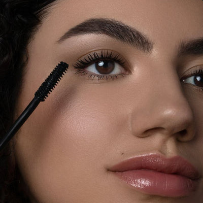 XRSBEAUTY Lash – Volumizing Mascara & Mascaras for Stunning Lashes