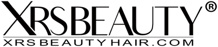 Vibrant Xrsbeauty Picture Collection Vibrant Xrsbeauty Picture Collection