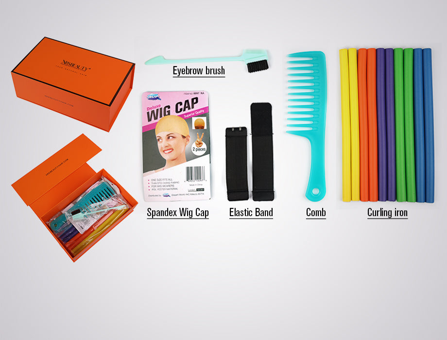 Lush Xrs Beauty Hair Artwork Photography Lush Xrs Beauty Hair Artwork Photography