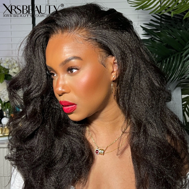 Captivating Xrsbeauty Capture Collection Captivating Xrsbeauty Capture Collection