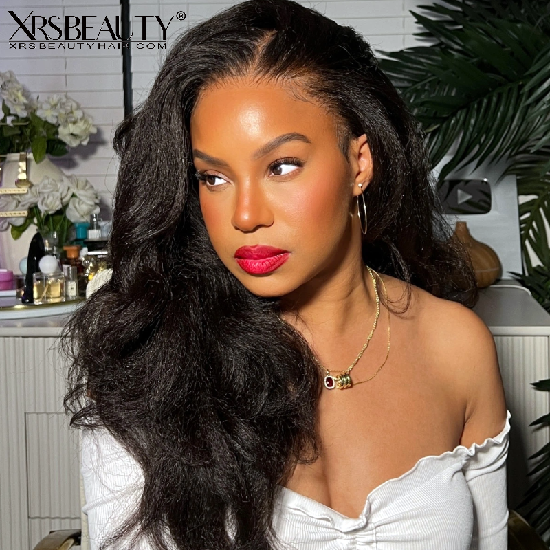 Amazing Xrsbeauty Background Nature Amazing Xrsbeauty Background Nature