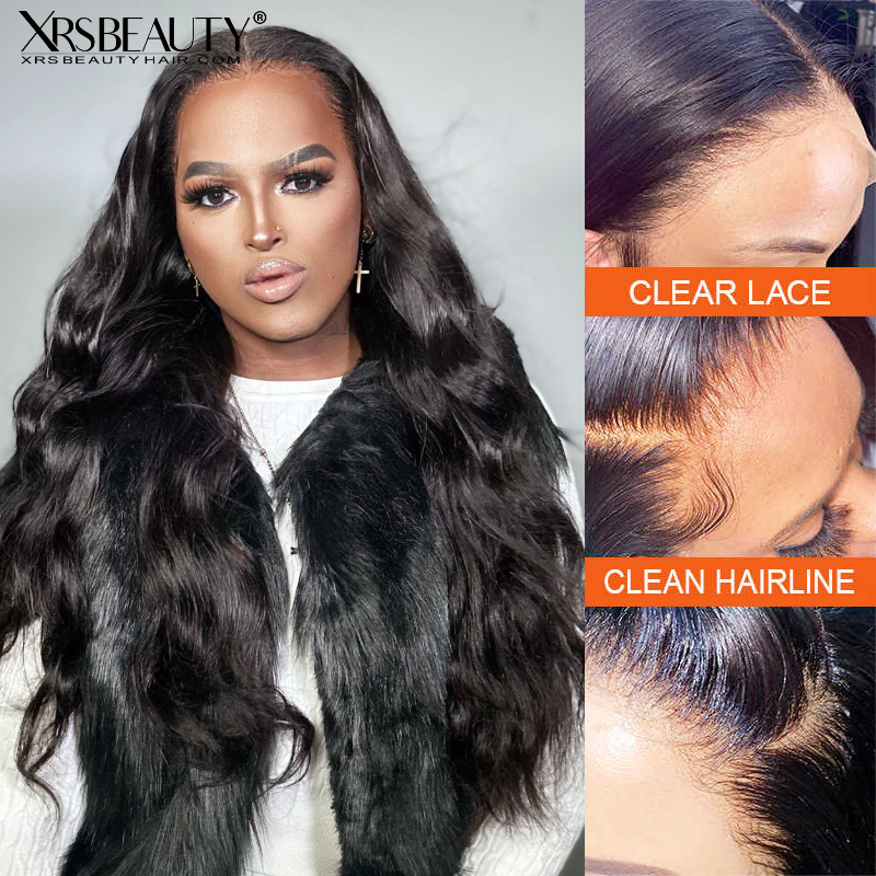 New front lace wigs deals