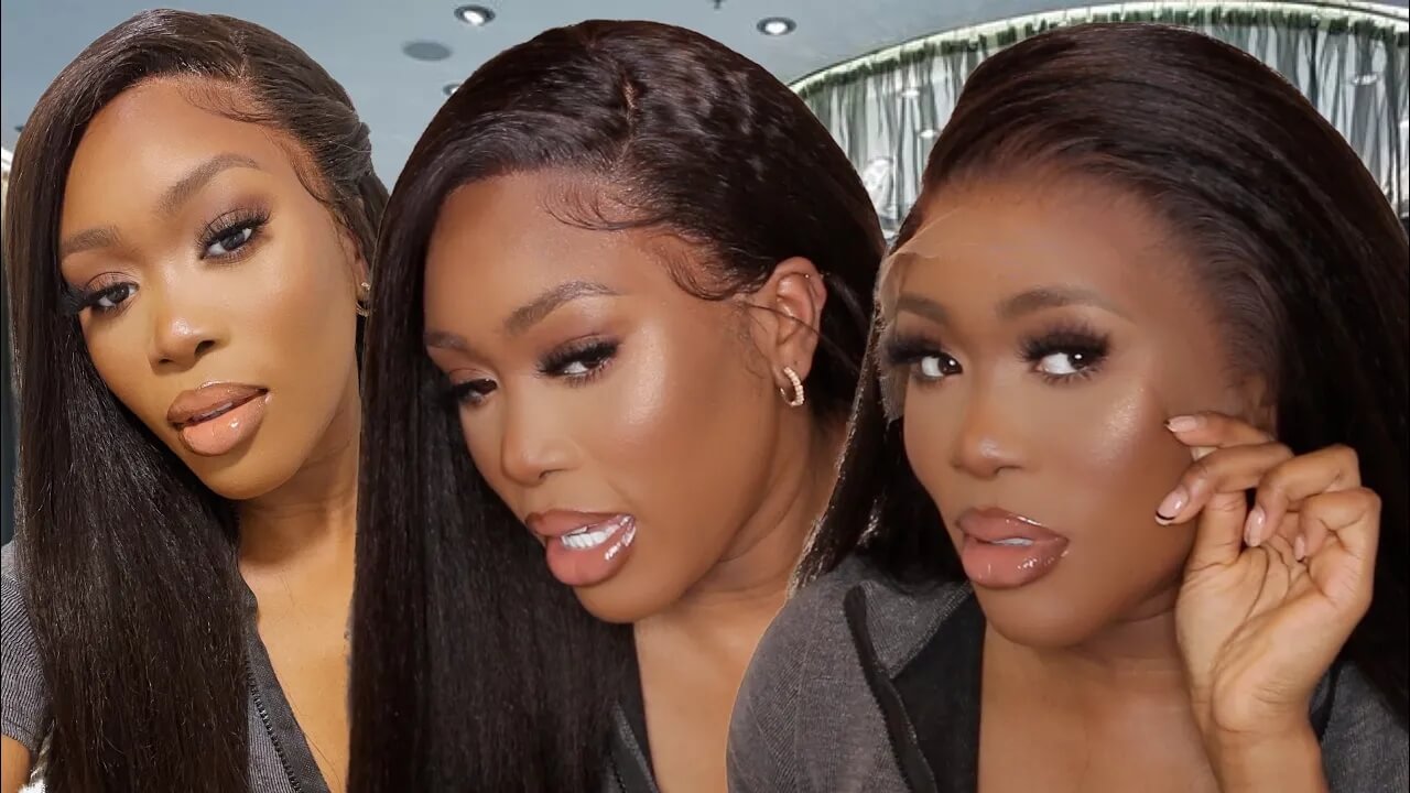 Gorgeous Xrs Beauty Hair Wallpaper for Desktop Gorgeous Xrs Beauty Hair Wallpaper for Desktop