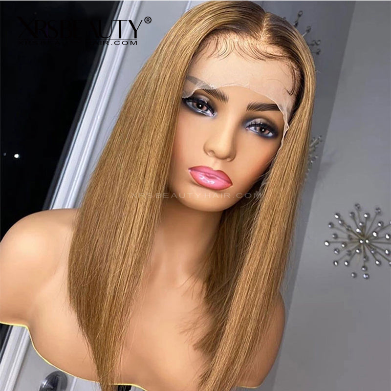 Realitystar blonde bomb bob hotsell h.d wig