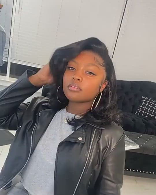 Bob 466639218f.jpg.500x500.jpg