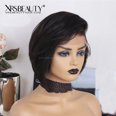 XRSbeauty-200-density-lace-front-wig.jpg