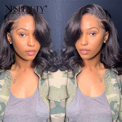 Xrsbeauty-13x4-lace-front-wavy-bob-wig.jpg