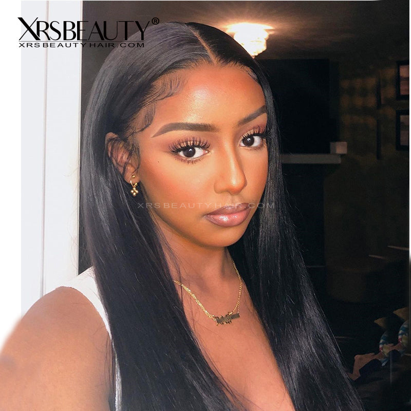 Beautiful Xrsbeauty Background in 4K Beautiful Xrsbeauty Background in 4K