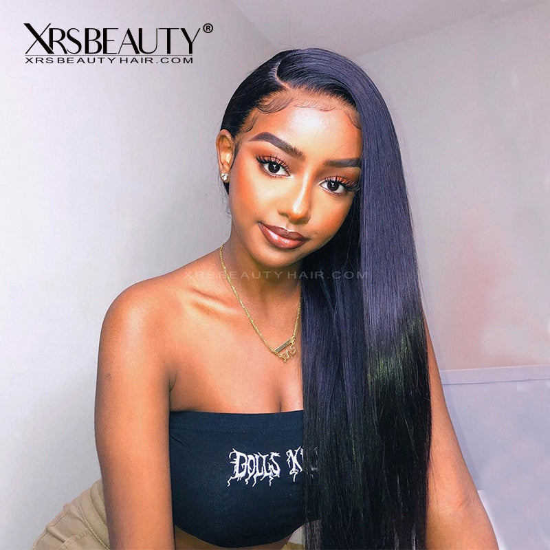 Exquisite Xrsbeauty Image Photography Exquisite Xrsbeauty Image Photography