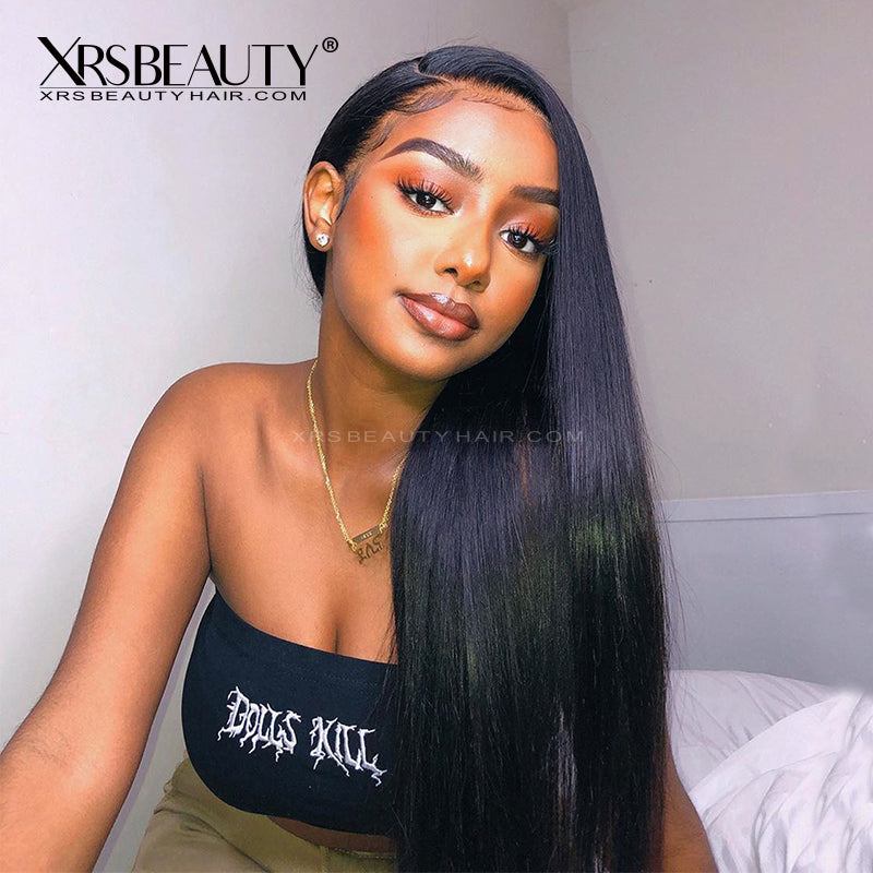 Gorgeous Xrsbeauty Design Photography Gorgeous Xrsbeauty Design Photography