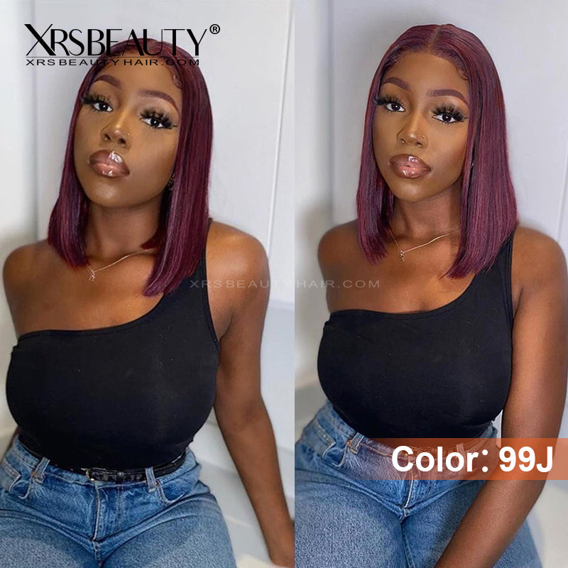 Bob wigs 99j best sale