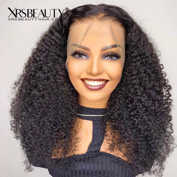 fake-scalp-33_720x.jpg?v=  display picture 1